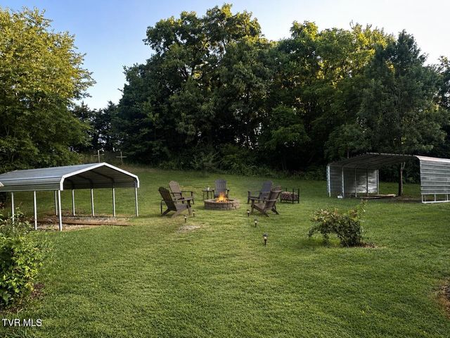 224 Baileyton Road, Greeneville, TN 37745