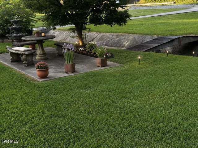 224 Baileyton Road, Greeneville, TN 37745