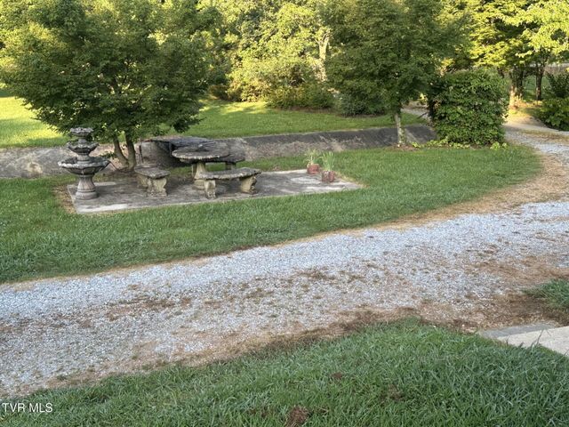 224 Baileyton Road, Greeneville, TN 37745