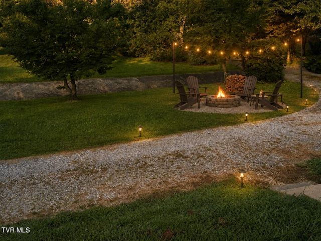224 Baileyton Road, Greeneville, TN 37745