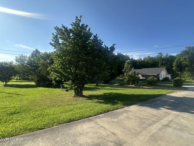 224 Baileyton Road, Greeneville, TN 37745
