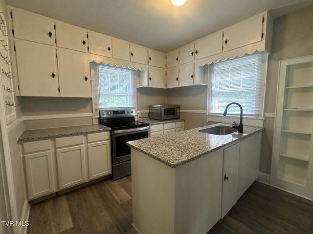 224 Baileyton Road, Greeneville, TN 37745