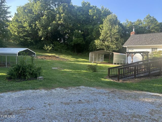 224 Baileyton Road, Greeneville, TN 37745