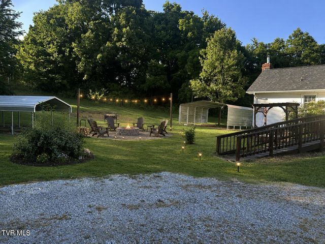 224 Baileyton Road, Greeneville, TN 37745