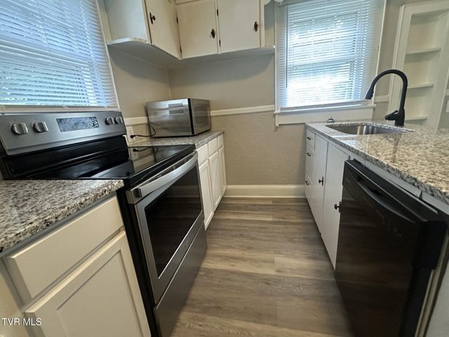 224 Baileyton Road, Greeneville, TN 37745