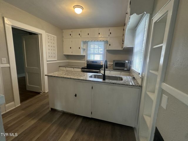 224 Baileyton Road, Greeneville, TN 37745