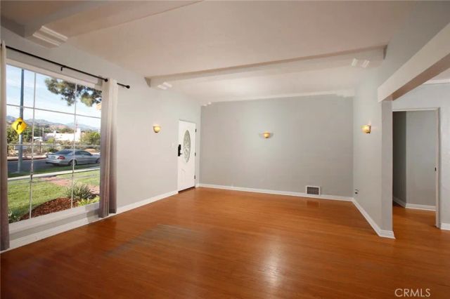 822 Monterey, Glendale, CA 91206