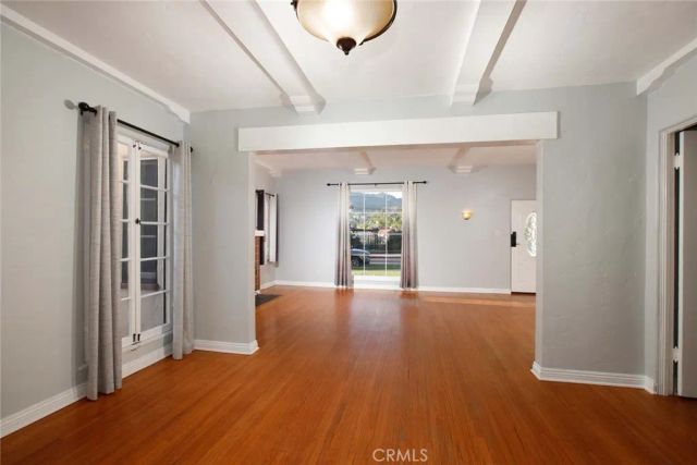 822 Monterey, Glendale, CA 91206