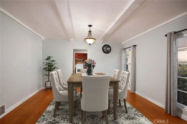 822 Monterey, Glendale, CA 91206