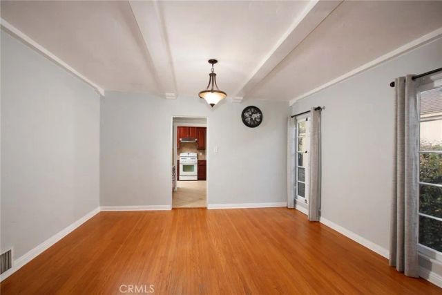 822 Monterey, Glendale, CA 91206