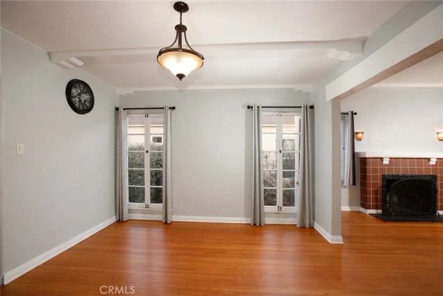 822 Monterey, Glendale, CA 91206