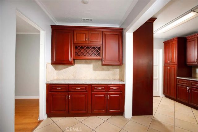 822 Monterey, Glendale, CA 91206