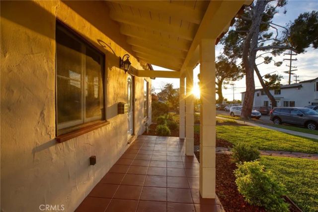 822 Monterey, Glendale, CA 91206