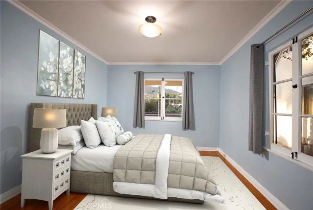 822 Monterey, Glendale, CA 91206