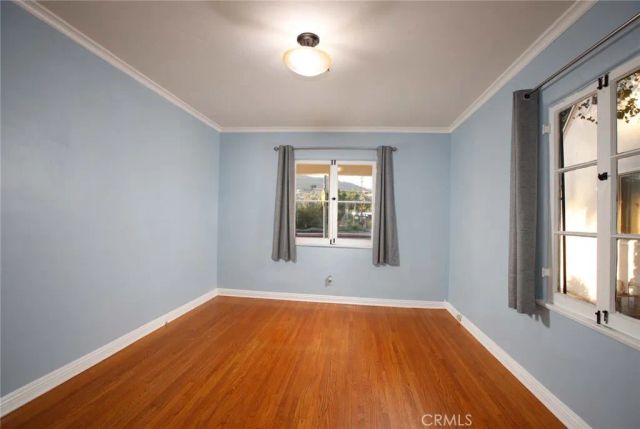 822 Monterey, Glendale, CA 91206