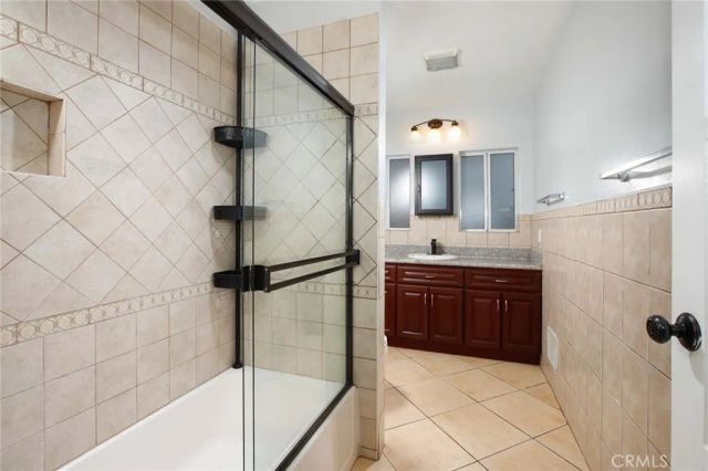 822 Monterey, Glendale, CA 91206