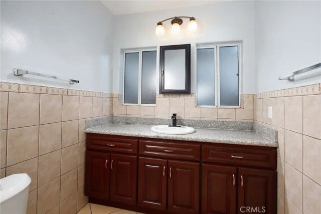 822 Monterey, Glendale, CA 91206