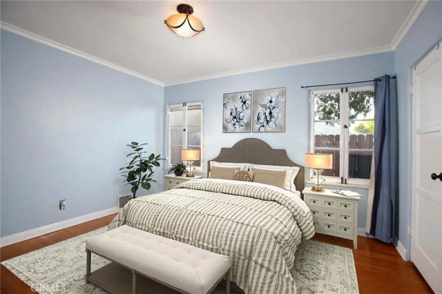 822 Monterey, Glendale, CA 91206