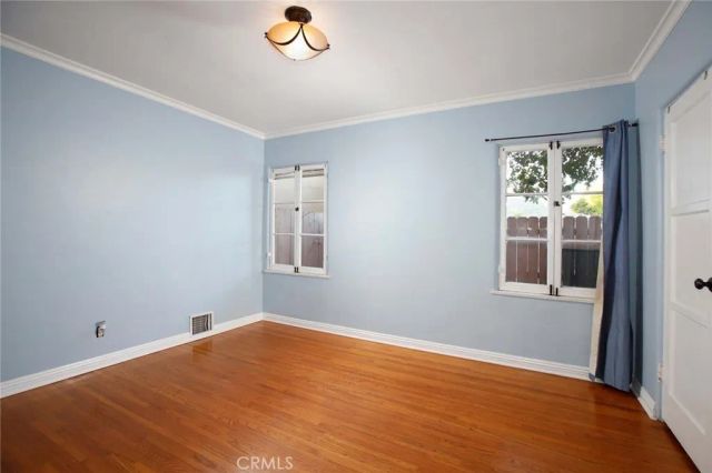 822 Monterey, Glendale, CA 91206