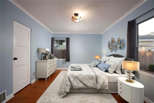 822 Monterey, Glendale, CA 91206