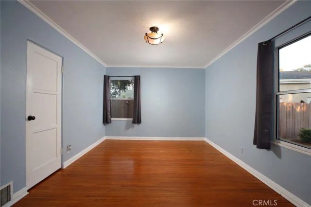 822 Monterey, Glendale, CA 91206