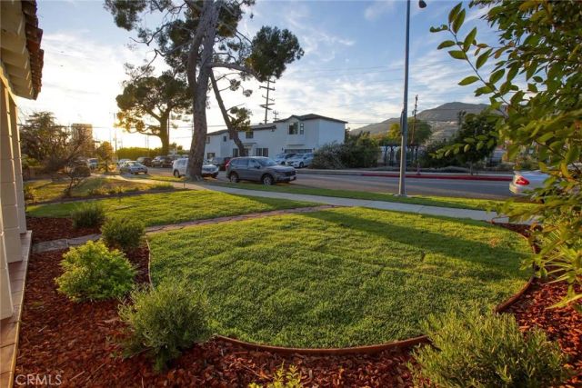 822 Monterey, Glendale, CA 91206