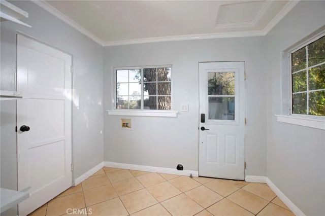 822 Monterey, Glendale, CA 91206