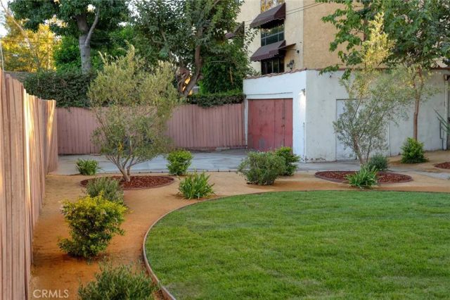 822 Monterey, Glendale, CA 91206