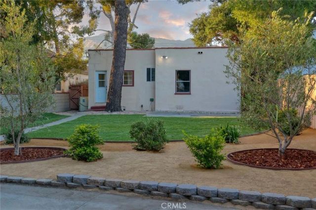 822 Monterey, Glendale, CA 91206
