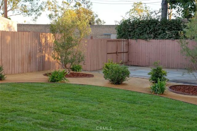822 Monterey, Glendale, CA 91206