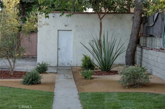 822 Monterey, Glendale, CA 91206