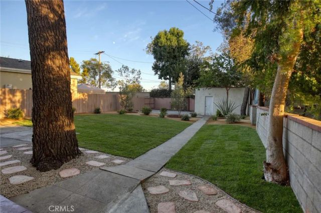 822 Monterey, Glendale, CA 91206