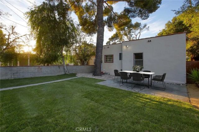 822 Monterey, Glendale, CA 91206