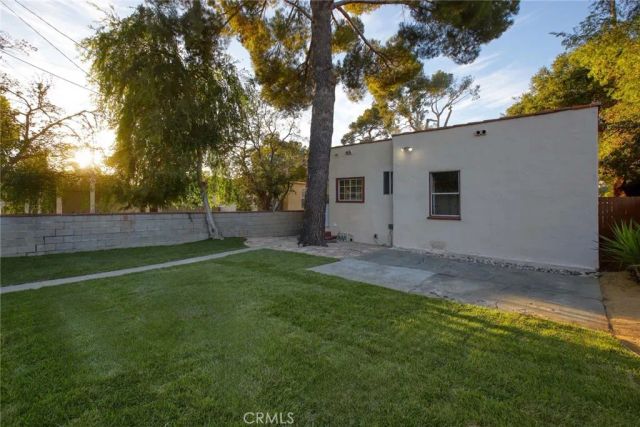 822 Monterey, Glendale, CA 91206