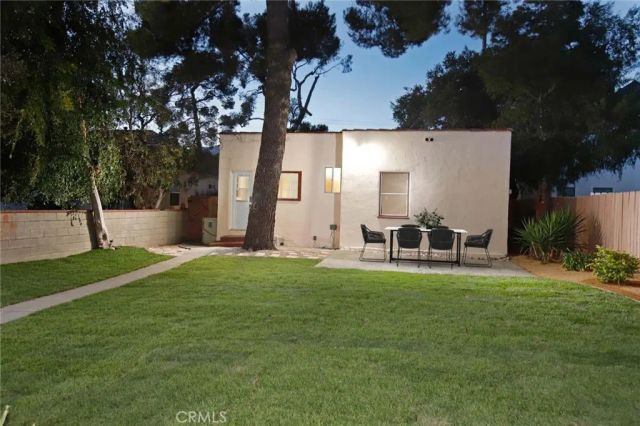 822 Monterey, Glendale, CA 91206