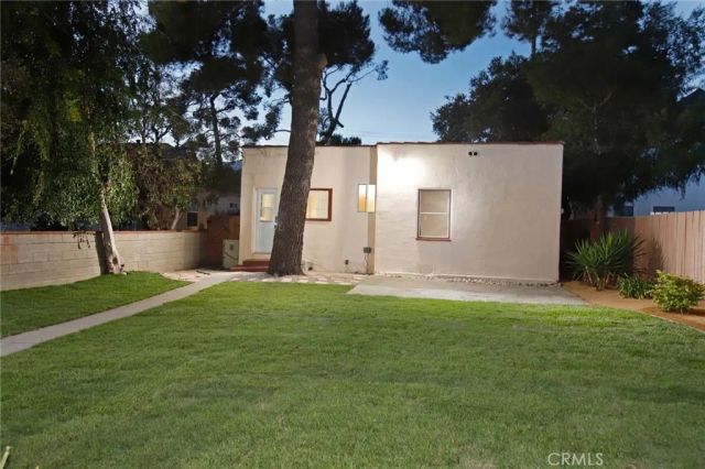 822 Monterey, Glendale, CA 91206