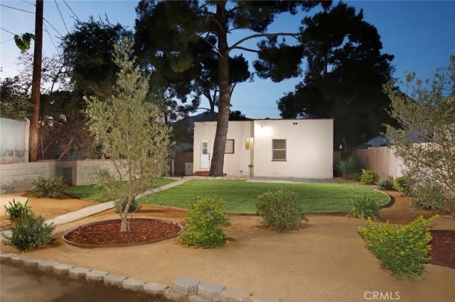 822 Monterey, Glendale, CA 91206