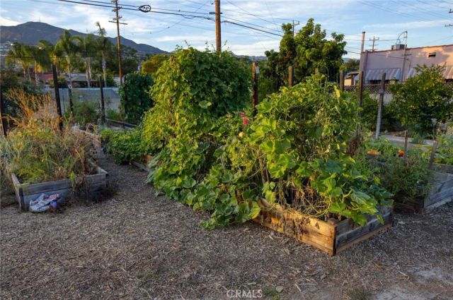 822 Monterey, Glendale, CA 91206