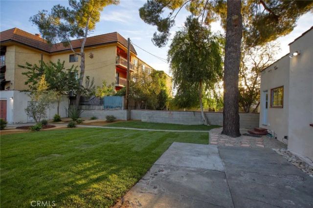 822 Monterey, Glendale, CA 91206