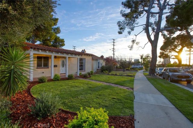 822 Monterey, Glendale, CA 91206