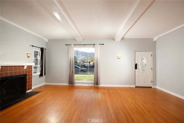 822 Monterey, Glendale, CA 91206