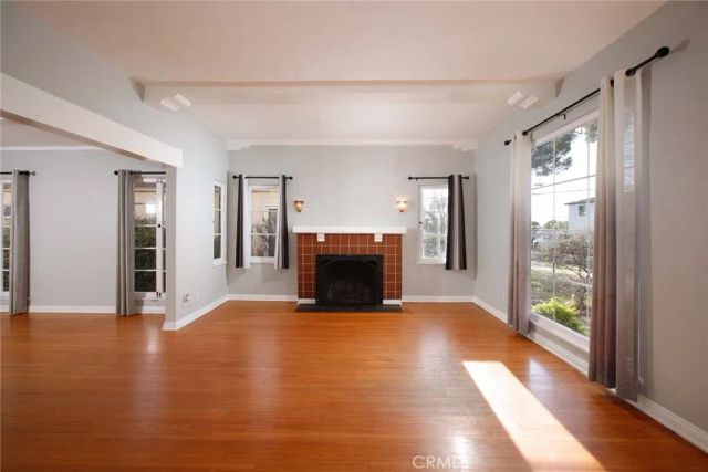 822 Monterey, Glendale, CA 91206