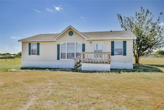 3804 Dove Meadows Lane, Joshua, TX 76058