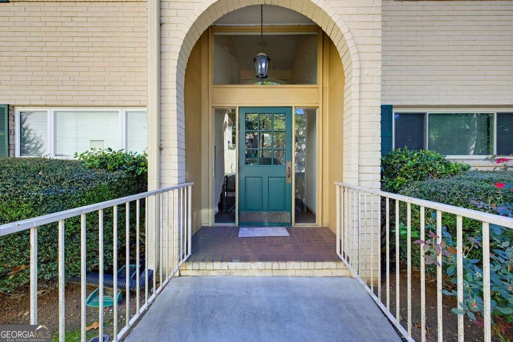 3212 Henderson Mill Road 2, Atlanta, GA 30341 — photo 3