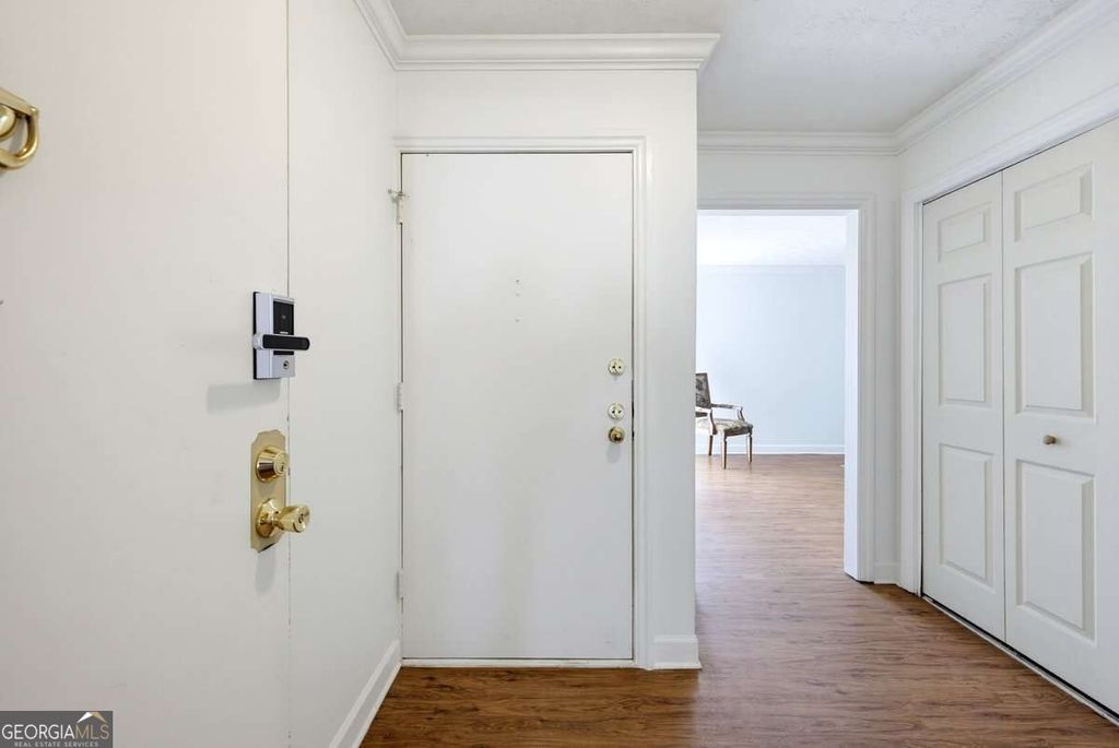 3212 Henderson Mill Road 2, Atlanta, GA 30341 — photo 4
