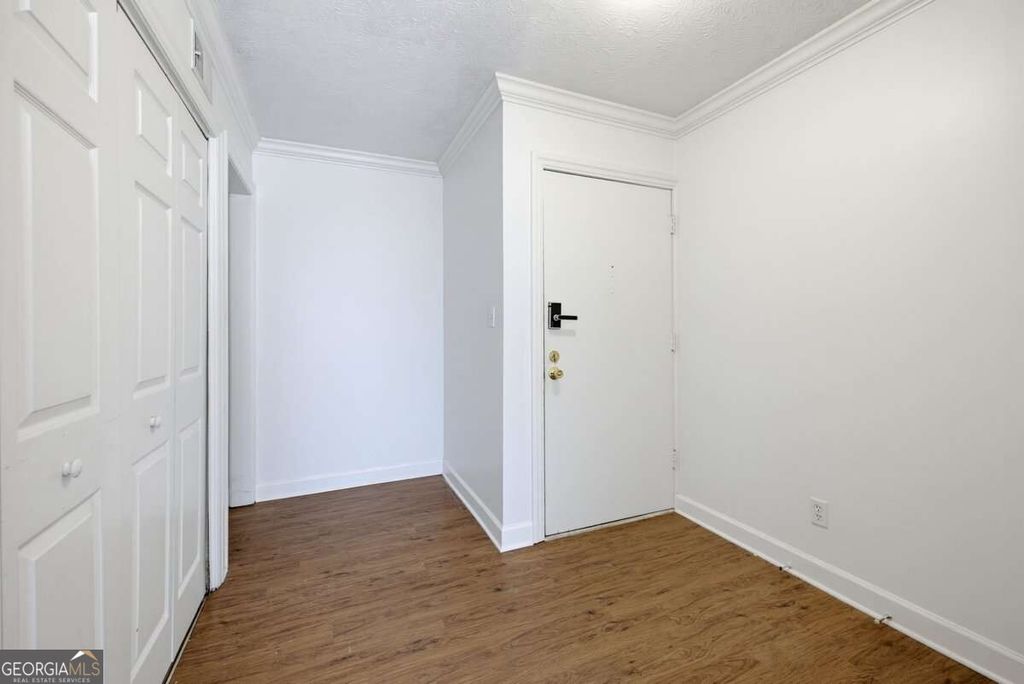 3212 Henderson Mill Road 2, Atlanta, GA 30341 — photo 5