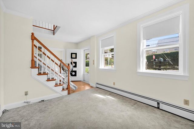 141 HARRISTOWN RD, Paradise, PA 17562