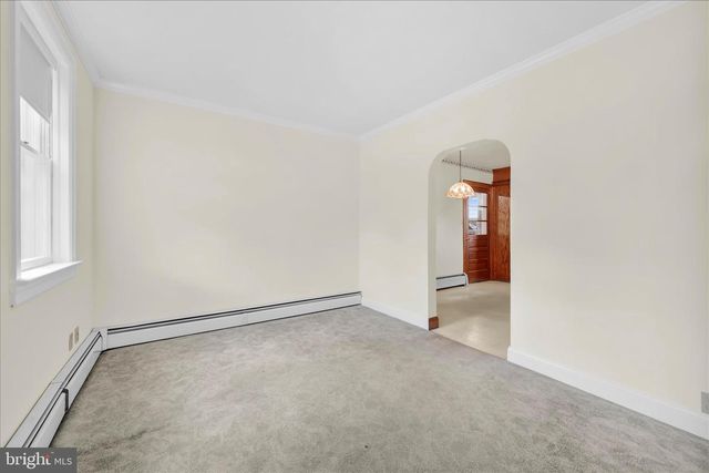 141 HARRISTOWN RD, Paradise, PA 17562