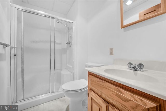 141 HARRISTOWN RD, Paradise, PA 17562