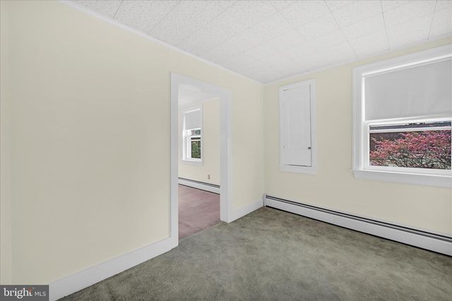 141 HARRISTOWN RD, Paradise, PA 17562